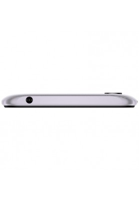 Смартфон Xiaomi Redmi 9A 2/32GB Glacial Blue (UA)