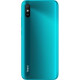 Смартфон Xiaomi Redmi 9A 2/32GB Peacook Green