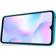 Смартфон Xiaomi Redmi 9A 2/32GB Peacook Green