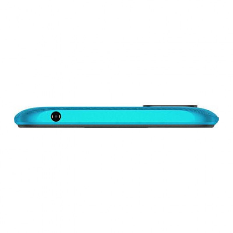 Смартфон Xiaomi Redmi 9C NFC 2/32GB Aurora Green (UA)