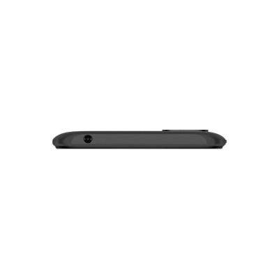 Смартфон Xiaomi Redmi 9C NFC 3/64GB Midnight Gray (UA)