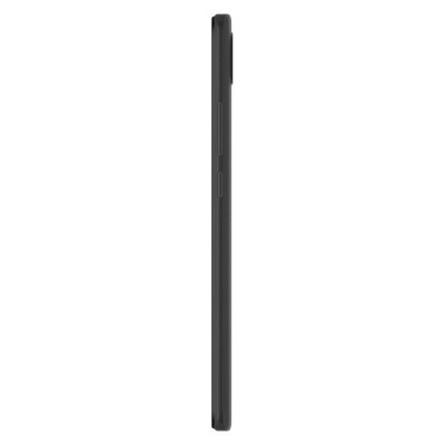 Смартфон Xiaomi Redmi 9C NFC 3/64GB Midnight Gray (UA)