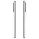 Смартфон Xiaomi Redmi K40 12/256GB White