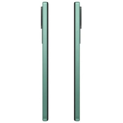 Смартфон Xiaomi Redmi K40S 12/256GB Green