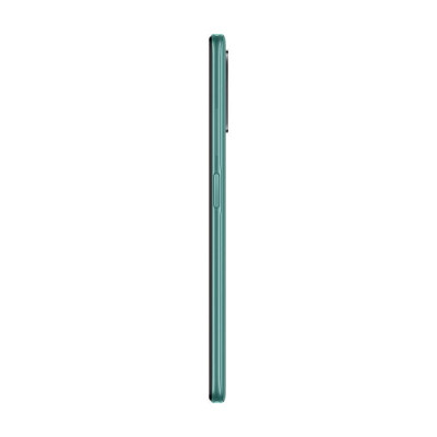 Смартфон Xiaomi Redmi Note 10 5G 4/128GB Aurora Green no NFC Смартфон Xiaomi Redmi Note 10 5G 4/128GB Aurora Green no NFC