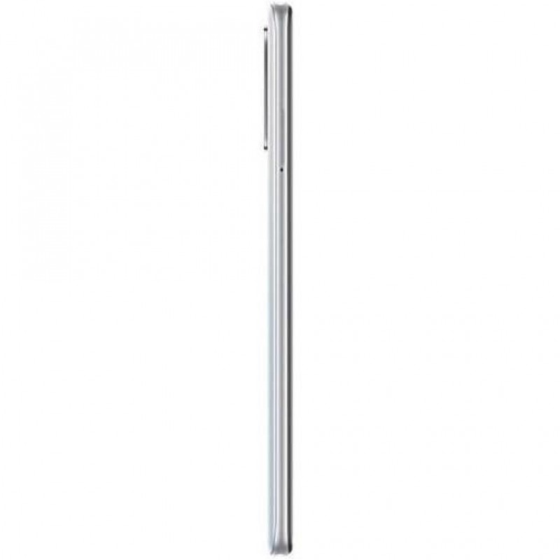 Смартфон Xiaomi Redmi Note 10 5G 4/128GB Chrome Silver