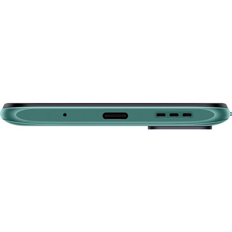 Смартфон Xiaomi Redmi Note 10 5G 8/128GB Aurora Green