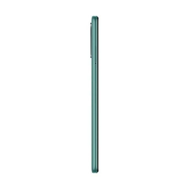 Смартфон Xiaomi Redmi Note 10 5G 8/256GB Aurora Green