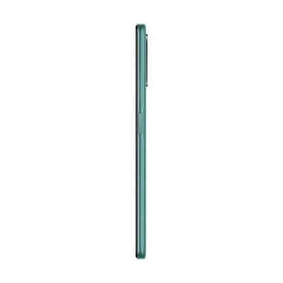 Смартфон Xiaomi Redmi Note 10 5G 8/256GB Aurora Green