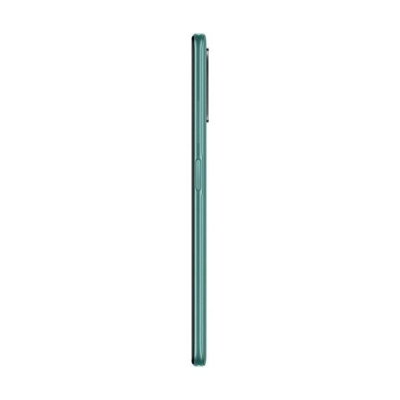 Смартфон Xiaomi Redmi Note 10 5G 8/256GB Aurora Green