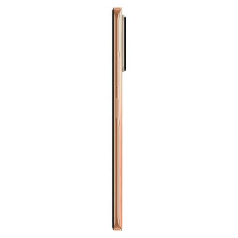 Смартфон Xiaomi Redmi Note 10 Pro 6/128GB Gradient Bronze (UA)