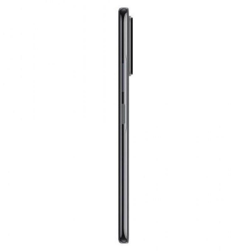 Смартфон Xiaomi Redmi Note 10 Pro 6/128GB Onyx Gray