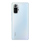 Смартфон Xiaomi Redmi Note 10 Pro 6/64GB Glacier Blue (UA)