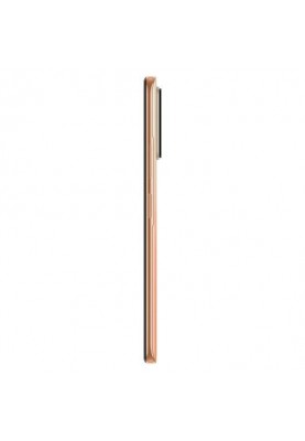 Смартфон Xiaomi Redmi Note 10 Pro 6/64GB Gradient Bronze (UA)