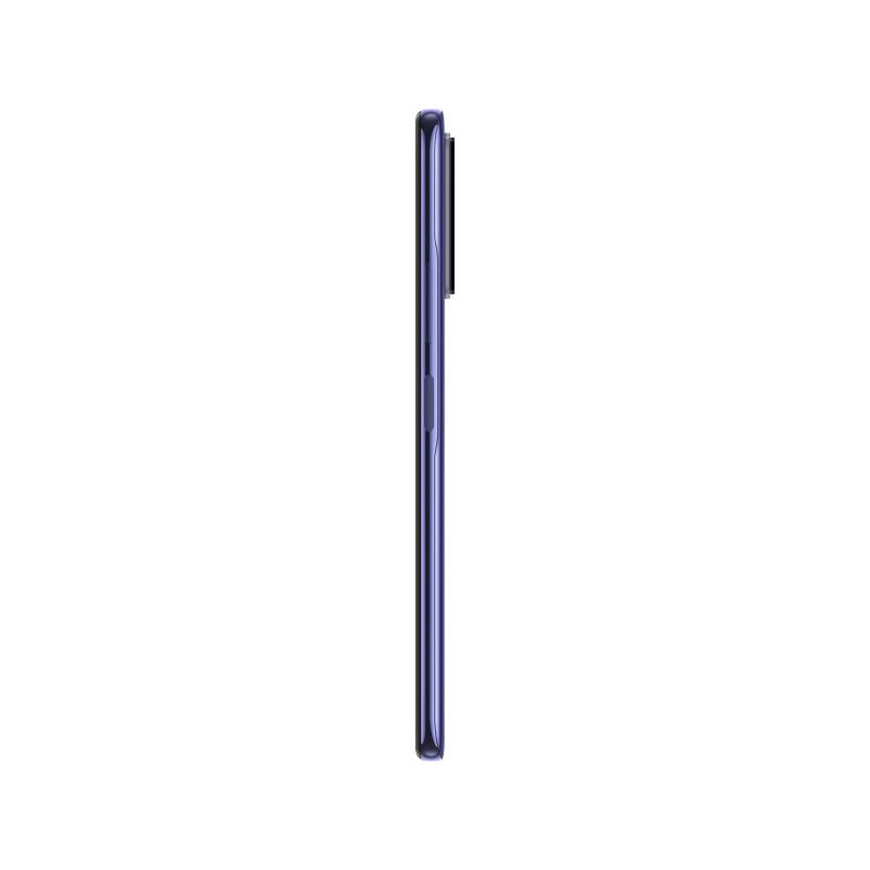 Смартфон Xiaomi Redmi Note 10 Pro 6/64GB Nebula Purple