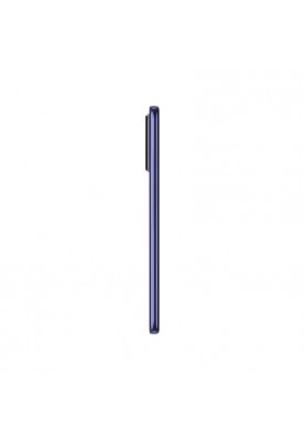 Смартфон Xiaomi Redmi Note 10 Pro 6/64GB Nebula Purple