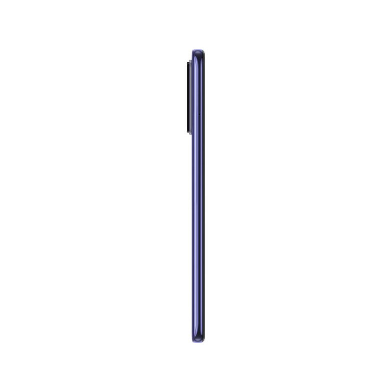 Смартфон Xiaomi Redmi Note 10 Pro 6/64GB Nebula Purple