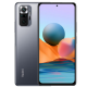Смартфон Xiaomi Redmi Note 10 Pro 8/128GB Onyx Gray