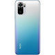 Смартфон Xiaomi Redmi Note 10S 6/128GB Ocean Blue