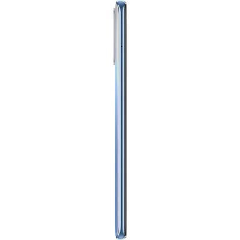 Смартфон Xiaomi Redmi Note 10S 6/128GB Ocean Blue