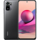 Смартфон Xiaomi Redmi Note 10S 6/128GB Onyx Gray (UA)