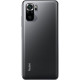 Смартфон Xiaomi Redmi Note 10S 6/128GB Onyx Gray (UA)