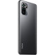 Смартфон Xiaomi Redmi Note 10S 6/128GB Onyx Gray (UA)