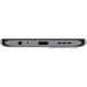 Смартфон Xiaomi Redmi Note 10S 6/128GB Onyx Gray (UA)