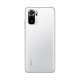 Смартфон Xiaomi Redmi Note 10S 6/128GB Pebble White (no NFC)