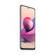 Смартфон Xiaomi Redmi Note 10S 6/128GB Pebble White (no NFC)