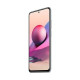 Смартфон Xiaomi Redmi Note 10S 6/128GB Pebble White (no NFC)