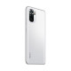Смартфон Xiaomi Redmi Note 10S 6/128GB Pebble White (no NFC)