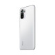 Смартфон Xiaomi Redmi Note 10S 6/128GB Pebble White (no NFC)