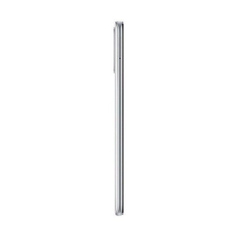 Смартфон Xiaomi Redmi Note 10S 6/128GB Pebble White (no NFC)