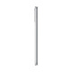 Смартфон Xiaomi Redmi Note 10S 6/128GB Pebble White (no NFC)