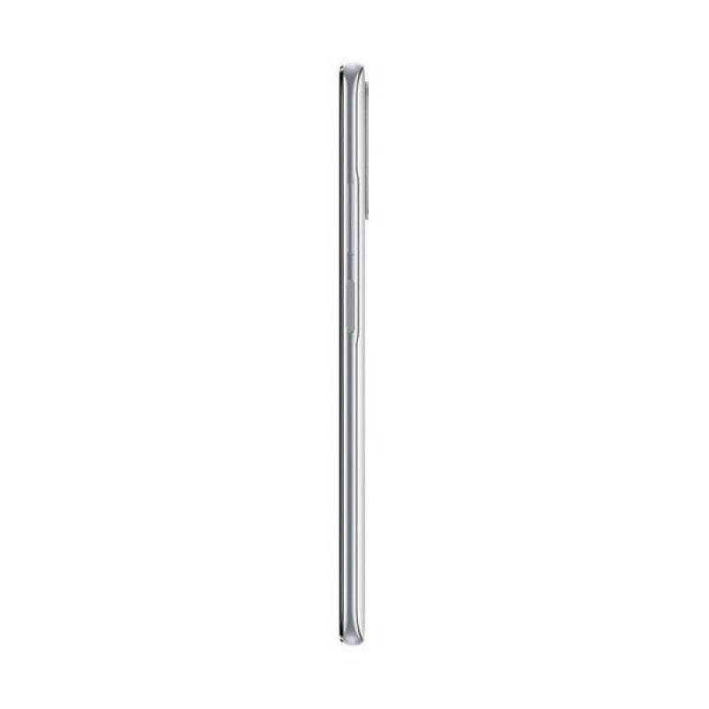 Смартфон Xiaomi Redmi Note 10S 6/128GB Pebble White (no NFC)