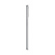 Смартфон Xiaomi Redmi Note 10S 6/128GB Pebble White (no NFC)