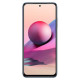 Смартфон Xiaomi Redmi Note 10S 6/64GB Ocean Blue