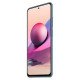 Смартфон Xiaomi Redmi Note 10S 6/64GB Ocean Blue