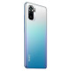 Смартфон Xiaomi Redmi Note 10S 6/64GB Ocean Blue