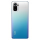 Смартфон Xiaomi Redmi Note 10S 6/64GB Ocean Blue