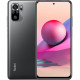 Смартфон Xiaomi Redmi Note 10S 6/64GB Onyx Gray