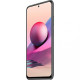 Смартфон Xiaomi Redmi Note 10S 6/64GB Onyx Gray