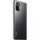 Смартфон Xiaomi Redmi Note 10S 6/64GB Onyx Gray