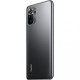 Смартфон Xiaomi Redmi Note 10S 6/64GB Onyx Gray