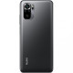 Смартфон Xiaomi Redmi Note 10S 6/64GB Onyx Gray