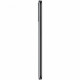 Смартфон Xiaomi Redmi Note 10S 6/64GB Onyx Gray