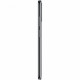 Смартфон Xiaomi Redmi Note 10S 6/64GB Onyx Gray