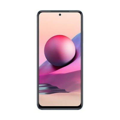 Смартфон Xiaomi Redmi Note 10S 8/128GB Ocean Blue (no NFC) Смартфон Xiaomi Redmi Note 10S 8/128GB Ocean Blue (no NFC)