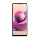 Смартфон Xiaomi Redmi Note 10S 8/128GB Ocean Blue (no NFC)